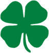 PACEBYEA Logo