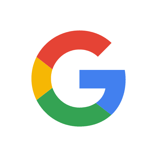 PACE by EA Logo