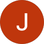 Jared Vivas