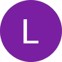 Langy Nairobis Francisco Matos